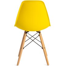 Стул CINDY (EAMES) (mod. 001) / 1 шт. в упаковке