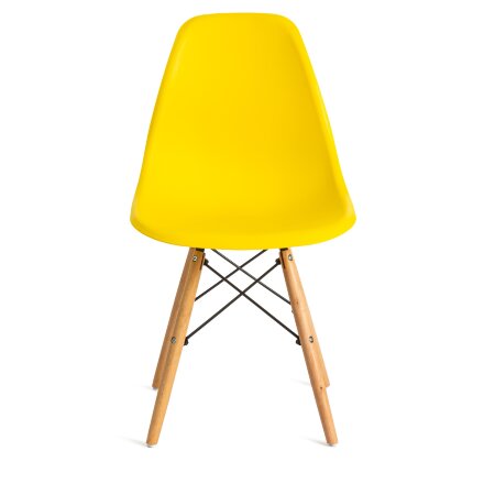 Стул CINDY (EAMES) (mod. 001) / 1 шт. в упаковке 