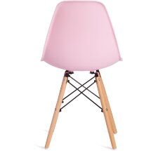 Стул CINDY (EAMES) (mod. 001) / 1 шт. в упаковке