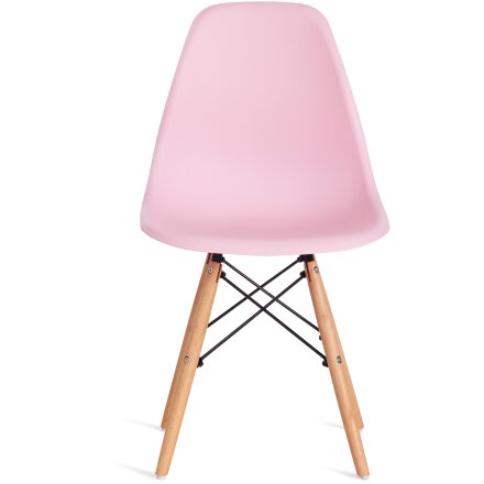 Стул CINDY (EAMES) (mod. 001) / 1 шт. в упаковке 