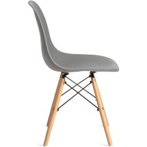 Стул CINDY (EAMES) (mod. 001) / 1 шт. в упаковке