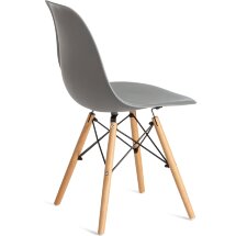 Стул CINDY (EAMES) (mod. 001) / 1 шт. в упаковке