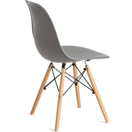 Стул CINDY (EAMES) (mod. 001) / 1 шт. в упаковке 