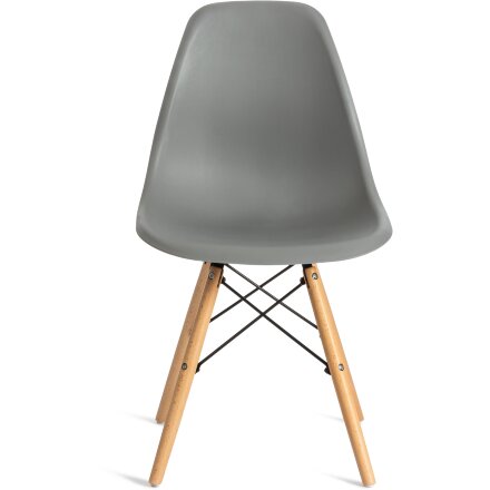 Стул CINDY (EAMES) (mod. 001) / 1 шт. в упаковке 