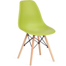 Стул CINDY (EAMES) (mod. 001) / 1 шт. в упаковке