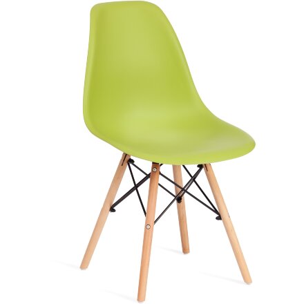 Стул CINDY (EAMES) (mod. 001) / 1 шт. в упаковке 