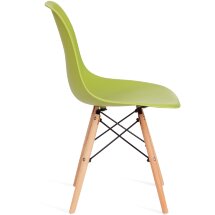 Стул CINDY (EAMES) (mod. 001) / 1 шт. в упаковке