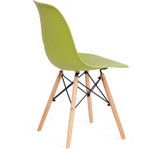 Стул CINDY (EAMES) (mod. 001) / 1 шт. в упаковке