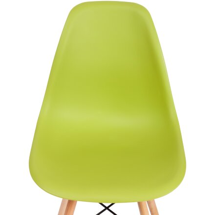 Стул CINDY (EAMES) (mod. 001) / 1 шт. в упаковке 