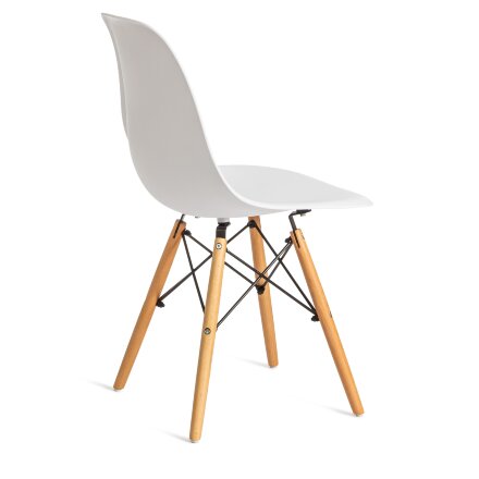 Стул CINDY (EAMES) (mod. 001) / 1 шт. в упаковке 