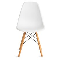 Стул CINDY (EAMES) (mod. 001) / 1 шт. в упаковке