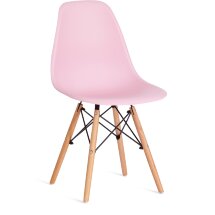 Стул CINDY (EAMES) (mod. 001) / 1 шт. в упаковке