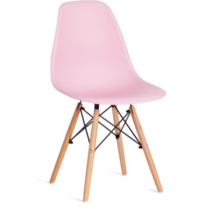 Стул CINDY (EAMES) (mod. 001) / 1 шт. в упаковке 