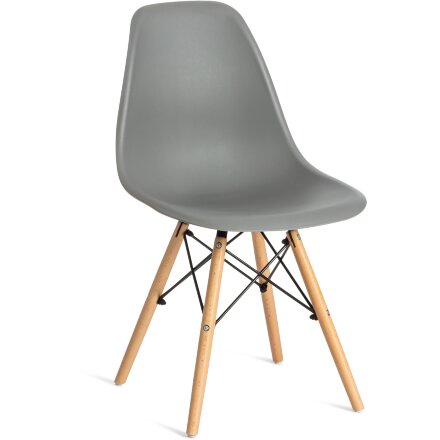 Стул CINDY (EAMES) (mod. 001) / 1 шт. в упаковке 