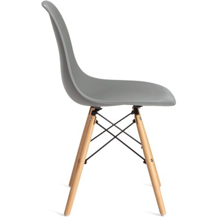 Стул CINDY (EAMES) (mod. 001) / 1 шт. в упаковке 