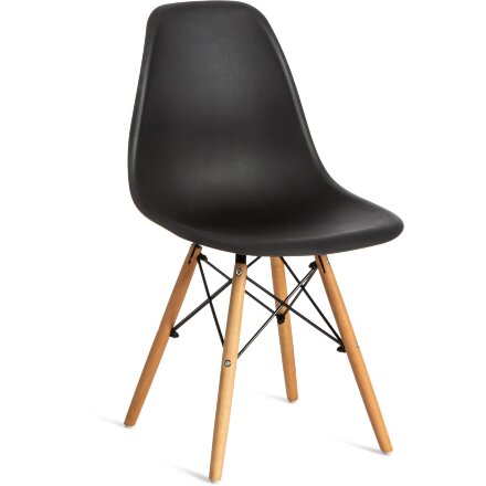 Стул CINDY (EAMES) (mod. 001) / 1 шт. в упаковке 