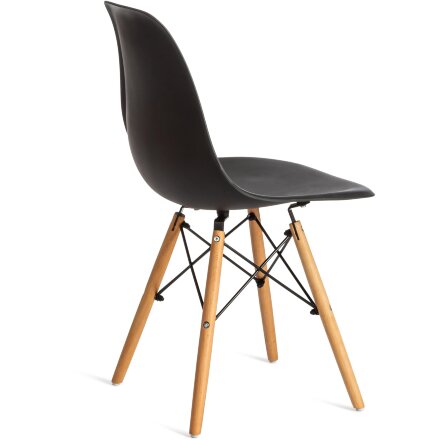 Стул CINDY (EAMES) (mod. 001) / 1 шт. в упаковке 