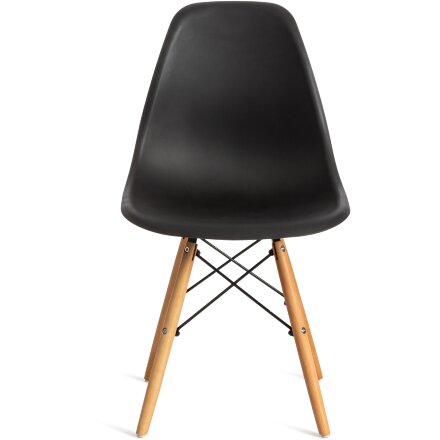 Стул CINDY (EAMES) (mod. 001) / 1 шт. в упаковке 