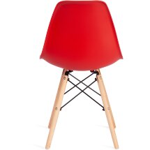 Стул CINDY (EAMES) (mod. 001) / 1 шт. в упаковке