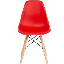 Стул CINDY (EAMES) (mod. 001) / 1 шт. в упаковке