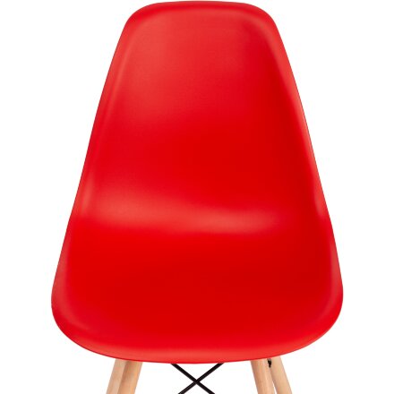 Стул CINDY (EAMES) (mod. 001) / 1 шт. в упаковке 