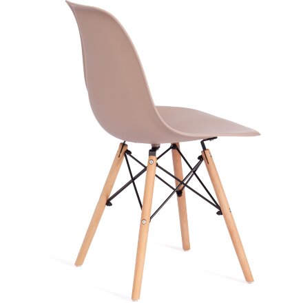 Стул CINDY (EAMES) (mod. 001) / 1 шт. в упаковке 