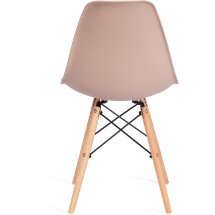 Стул CINDY (EAMES) (mod. 001) / 1 шт. в упаковке