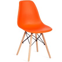 Стул CINDY (EAMES) (mod. 001) / 1 шт. в упаковке