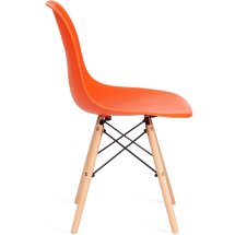 Стул CINDY (EAMES) (mod. 001) / 1 шт. в упаковке