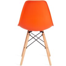 Стул CINDY (EAMES) (mod. 001) / 1 шт. в упаковке