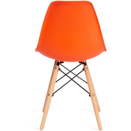 Стул CINDY (EAMES) (mod. 001) / 1 шт. в упаковке 