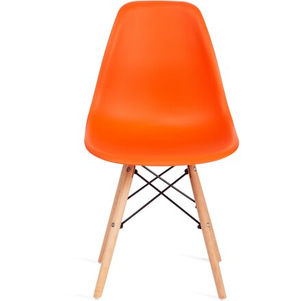 Стул CINDY (EAMES) (mod. 001) / 1 шт. в упаковке 