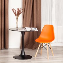 Стул CINDY (EAMES) (mod. 001) / 1 шт. в упаковке