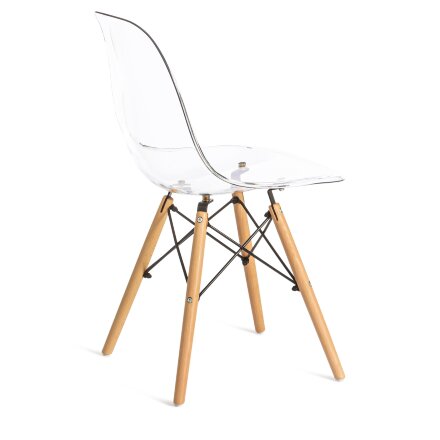 Стул CINDY (EAMES) (mod. 001) / 1 шт. в упаковке 