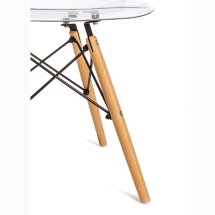 Стул CINDY (EAMES) (mod. 001) / 1 шт. в упаковке