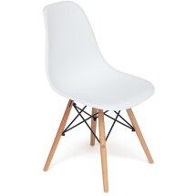 Стул CINDY (EAMES) (mod. 001) / 1 шт. в упаковке