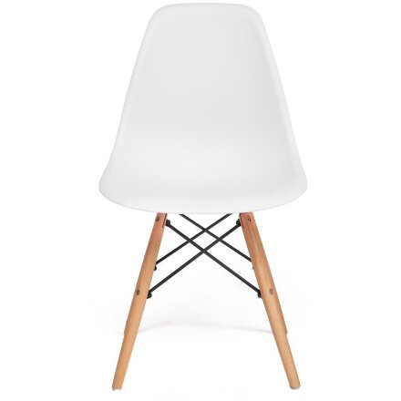 Стул CINDY (EAMES) (mod. 001) / 1 шт. в упаковке 