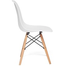 Стул CINDY (EAMES) (mod. 001) / 1 шт. в упаковке