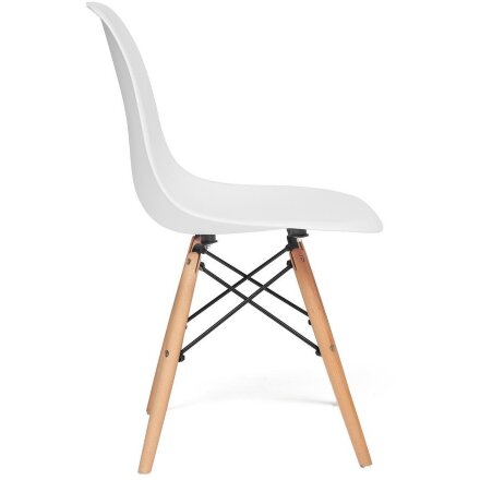 Стул CINDY (EAMES) (mod. 001) / 1 шт. в упаковке 