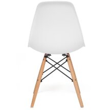 Стул CINDY (EAMES) (mod. 001) / 1 шт. в упаковке