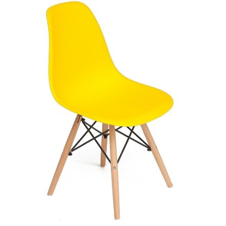 Стул CINDY (EAMES) (mod. 001) / 1 шт. в упаковке 