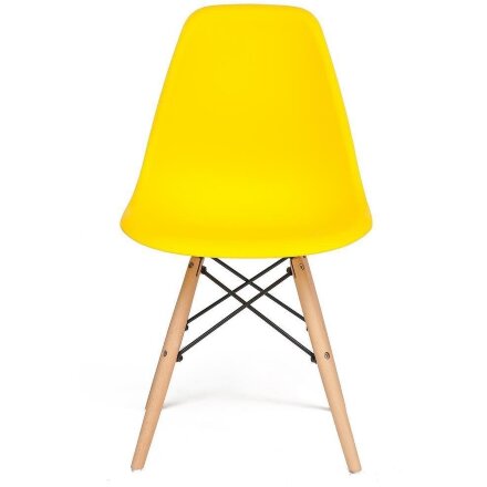 Стул CINDY (EAMES) (mod. 001) / 1 шт. в упаковке 