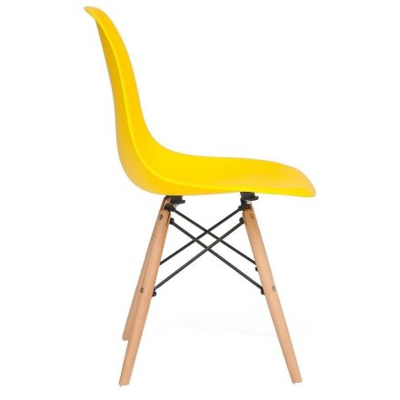 Стул CINDY (EAMES) (mod. 001) / 1 шт. в упаковке 