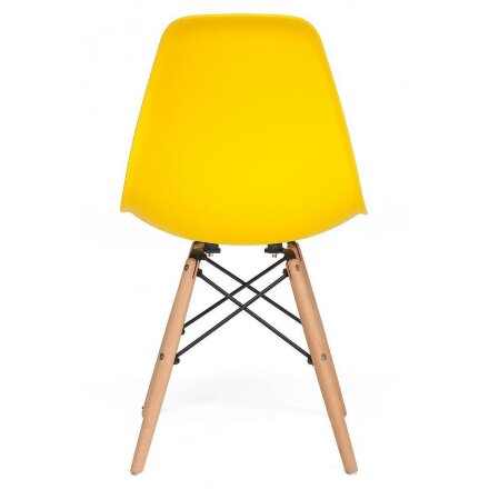 Стул CINDY (EAMES) (mod. 001) / 1 шт. в упаковке 