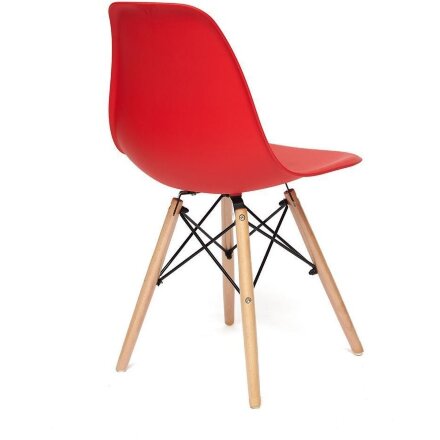 Стул CINDY (EAMES) (mod. 001) / 1 шт. в упаковке 