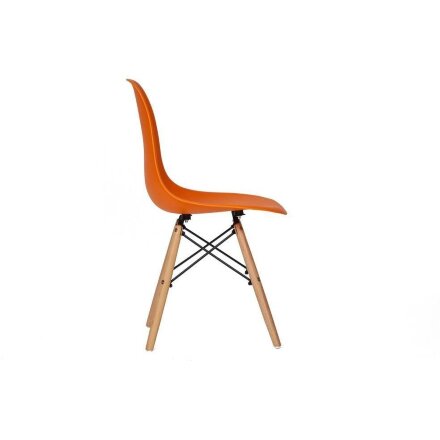 Стул CINDY (EAMES) (mod. 001) / 1 шт. в упаковке 