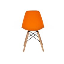 Стул CINDY (EAMES) (mod. 001) / 1 шт. в упаковке