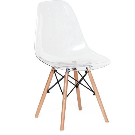 Стул CINDY (EAMES) (mod. 001) / 1 шт. в упаковке 