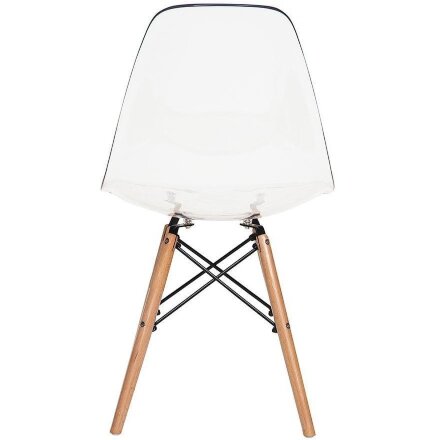 Стул CINDY (EAMES) (mod. 001) / 1 шт. в упаковке 