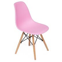 Стул CINDY (EAMES) (mod. 001) / 1 шт. в упаковке